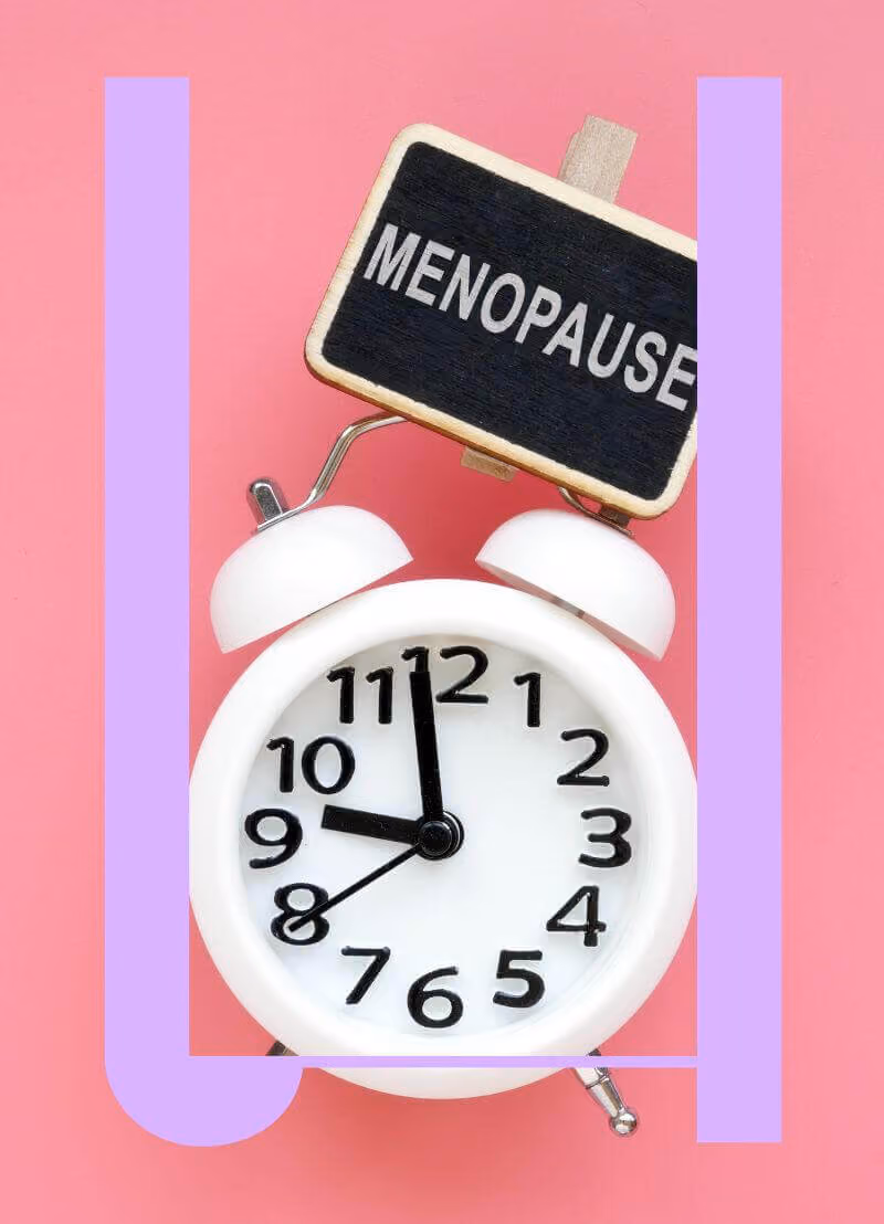 Vapeurs, vuurrood worden, zweten, niet kunnen slapen, prikkelbaar zijn, of net heel emotioneel... Het zijn allemaal ongemakken die samengaan met de menopauze. En voor vrouwen die er veel last van hebben, kunnen die overgangsjaren echt rotjaren zijn. Dus... hoe geraak je daar het beste door? Gynaecoloog Wilfried Gyselaers van de UHasselt vertelt het in deze podcast aan Koen Fillet. En alvast één deel van het antwoord is: met véél liefde en begrip van de omgeving!