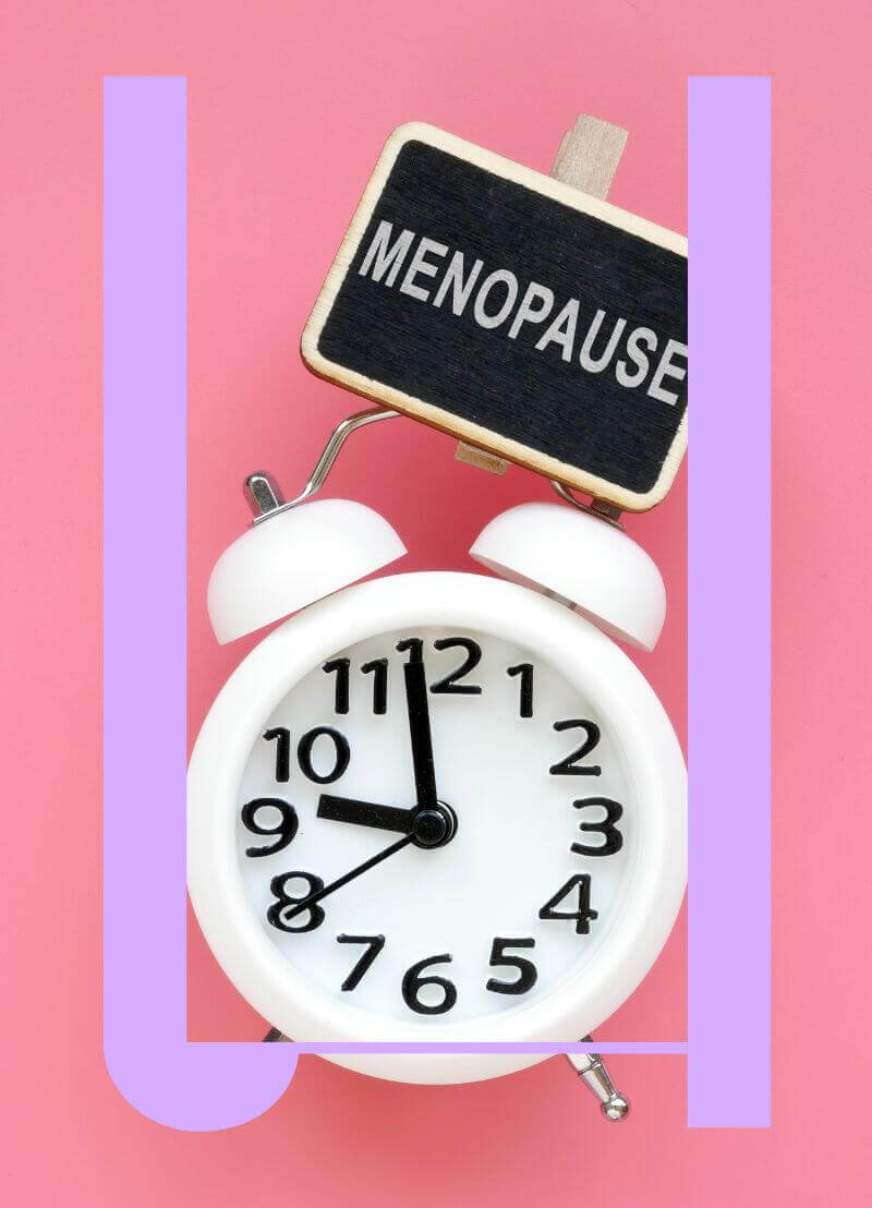 Vapeurs, vuurrood worden, zweten, niet kunnen slapen, prikkelbaar zijn, of net heel emotioneel... Het zijn allemaal ongemakken die samengaan met de menopauze. En voor vrouwen die er veel last van hebben, kunnen die overgangsjaren echt rotjaren zijn. Dus... hoe geraak je daar het beste door? Gynaecoloog Wilfried Gyselaers van de UHasselt vertelt het in deze podcast aan Koen Fillet. En alvast één deel van het antwoord is: met véél liefde en begrip van de omgeving!