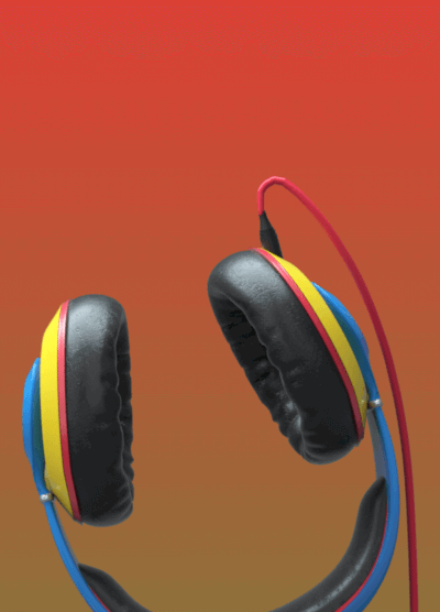 Cleopatra was naar verluidt getrouwd met haar eigen broer en ook voor de Habsburgse adel was een gezin stichten met familieleden niet vreemd. Dit gebeurde veelal om politieke redenen. Nu die 'rationele' beweegredenen hebben plaatsgemaakt voor een nieuwe romantiek, stellen we ons de vraag 'Kun je verliefd worden op je broer?' Gedragsecoloog Wendt Müller (UAntwerpen) gaat dieper in op inteelt en de gruwelijke gevolgen daarvan.