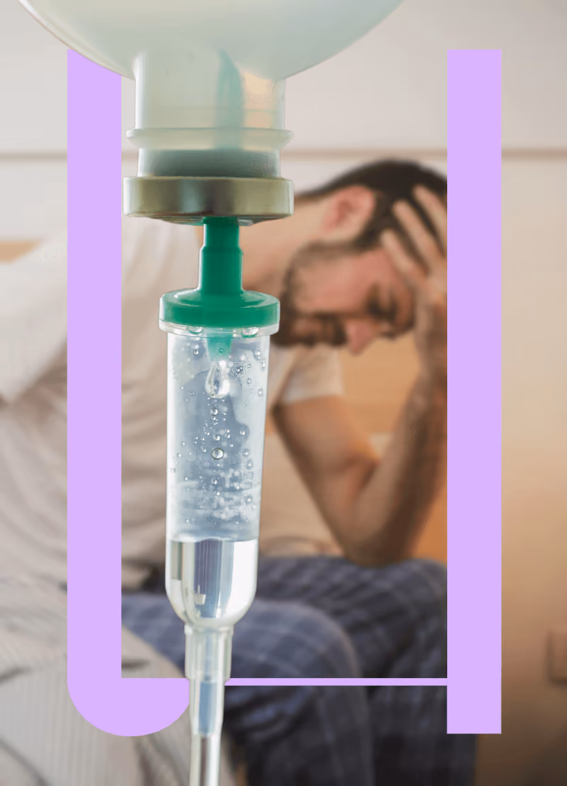 Meer en meer mensen genezen van kanker. Dat is uiteraard een goede evolutie. Maar... heel wat mensen hebben maanden of zelfs jaren na hun behandeling nog altijd pijn. En vinden daar soms ook weinig begrip voor. Dr. Eva Roose is revalidatiewetenschapper aan de VUB en legt in deze podcast uit hoe het komt dat sommige mensen nog lang pijn hebben en hoe die pijn kan behandeld worden. 
