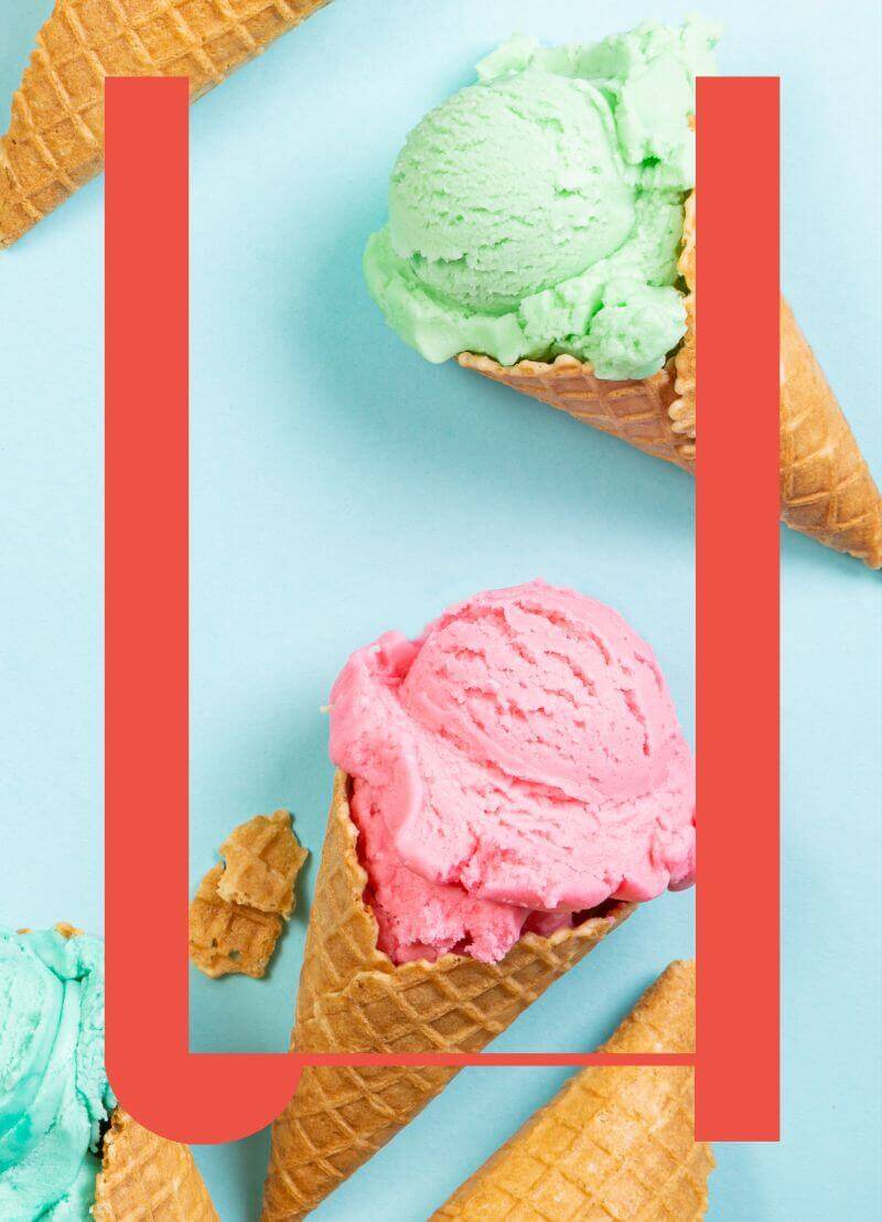 Chatgpt, deep fakes en zelfrijdende auto’s. Dat is waar veel mensen meteen aan denken wanneer we spreken over Artificiële Intelligentie of AI. Maar wist je dat AI in de toekomst ook het ijskreemkarretje zou kunnen heruitvinden? Hoe dat precies in elkaar zit, komt bedrijfseconoom Benoit Depaire je vertellen.Benieuwd naar meer artificial intelligence? Zie meer op VAIA.be!