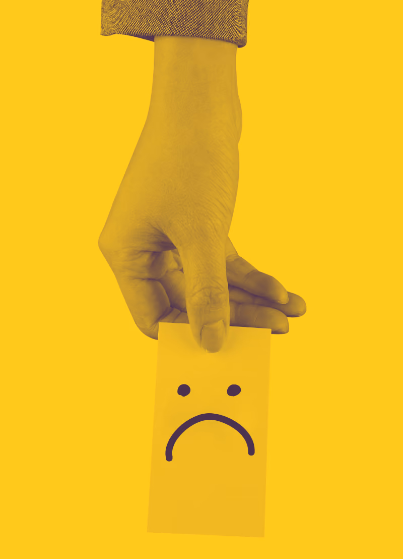 Het overkomt ons allemaal wel eens: soms voel je je niet zo goed in je vel. Betekent dat dan onmiddellijk dat je psychologische problemen hebt? Nee! Professor Kris Van den Broeck (UAntwerpen) weet als psycholoog dat het helemaal oké is om soms eens een dipje te hebben. Maar hij geeft je ook praktische tips om je beter te voelen en het leven door een roze bril te zien. 