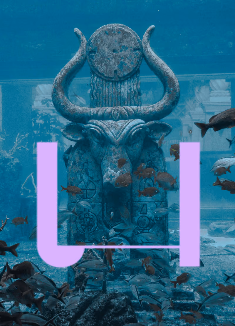 Duikers! Stop met exotische reizen te boeken! Want er bestaat een Atlantis aan de Noordzee! De kustlijn van Westende, Middelkerke en Oostende lag ooit veel verder in zee. Tijdens de middeleeuwen verdwenen volledige stukken land onder de golven... Kwam dat door de stijgende zeespiegel (ja, toen al!) of zat de mens er voor iets tussen? En volgt de rest van onze kuststeden binnenkort ook, nu de wereld warmer wordt, landschapsarcheoloog dr. Soetkin Vervust (VUB)? Krijg je maar niet genoeg van het Testerep-project? 👉 Volg hier alle updates: https://testerep-project.be/nl