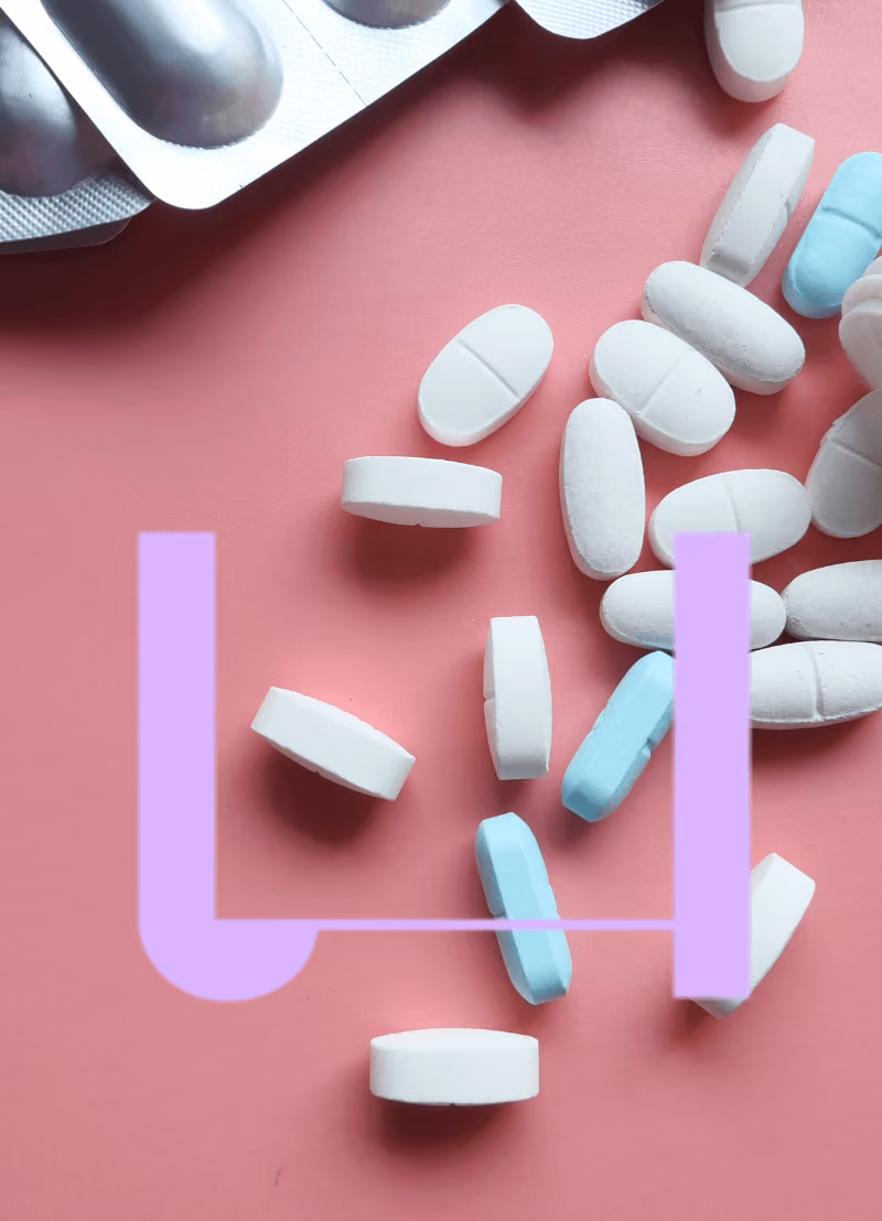 Het zal je maar overkomen dat je een ernstige ziekte hebt die dag in dag uit weegt op je levenskwaliteit. Maar omdat je ziekte een zeldzame ziekte is, is er nog niet veel onderzoek naar gedaan. Laat staan dat er een medicijn voor bestaat. En wanneer er dan eindelijk toch een geneesmiddel op de markt komt, blijkt het zo goed als onbetaalbaar. Wie moet die 200 000 euro voor jouw medicijn betalen? Jijzelf, of de overheid? Prof. dr. Wim Pinxten, medisch ethicus aan de UHasselt, neemt ons mee door deze complexe discussie. 