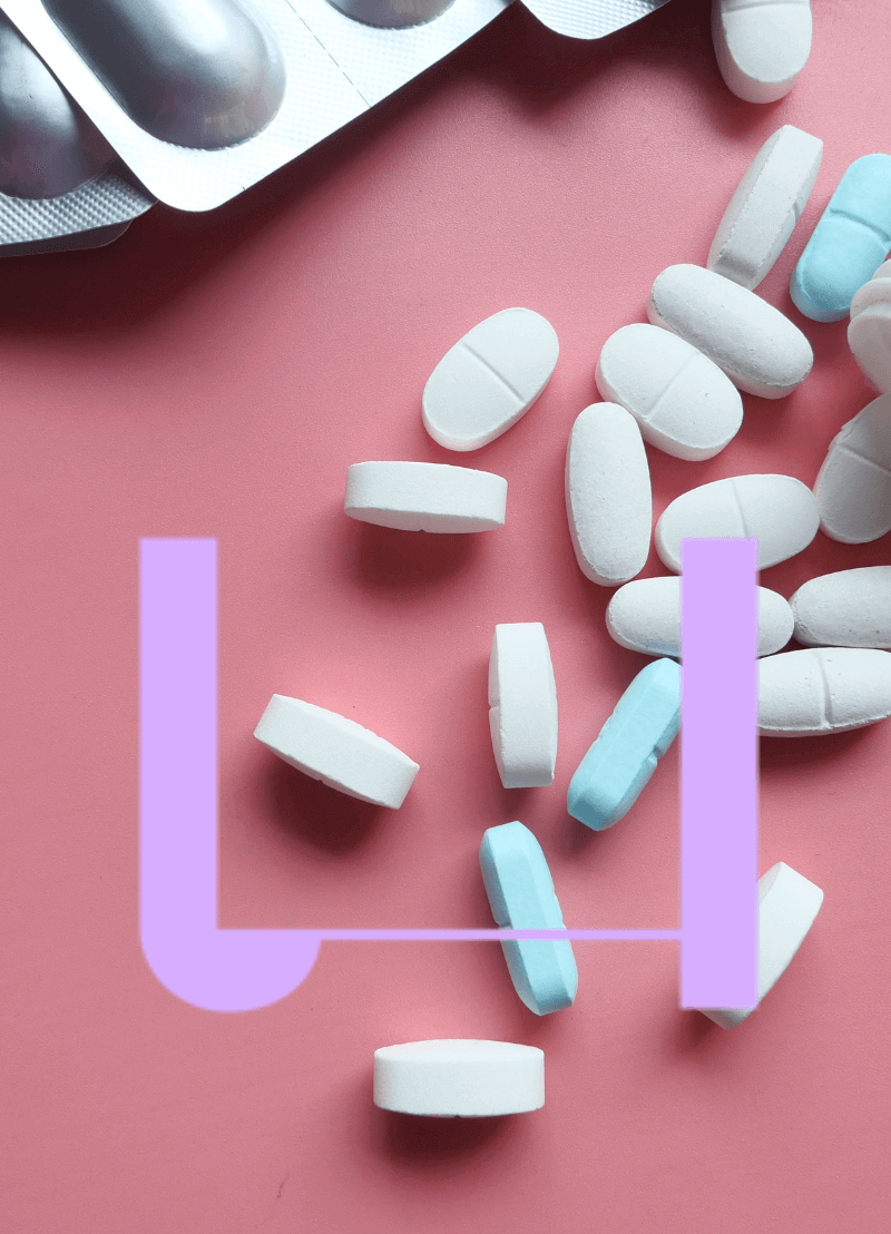 Het zal je maar overkomen dat je een ernstige ziekte hebt die dag in dag uit weegt op je levenskwaliteit. Maar omdat je ziekte een zeldzame ziekte is, is er nog niet veel onderzoek naar gedaan. Laat staan dat er een medicijn voor bestaat. En wanneer er dan eindelijk toch een geneesmiddel op de markt komt, blijkt het zo goed als onbetaalbaar. Wie moet die 200 000 euro voor jouw medicijn betalen? Jijzelf, of de overheid? Prof. dr. Wim Pinxten, medisch ethicus aan de UHasselt, neemt ons mee door deze complexe discussie. 