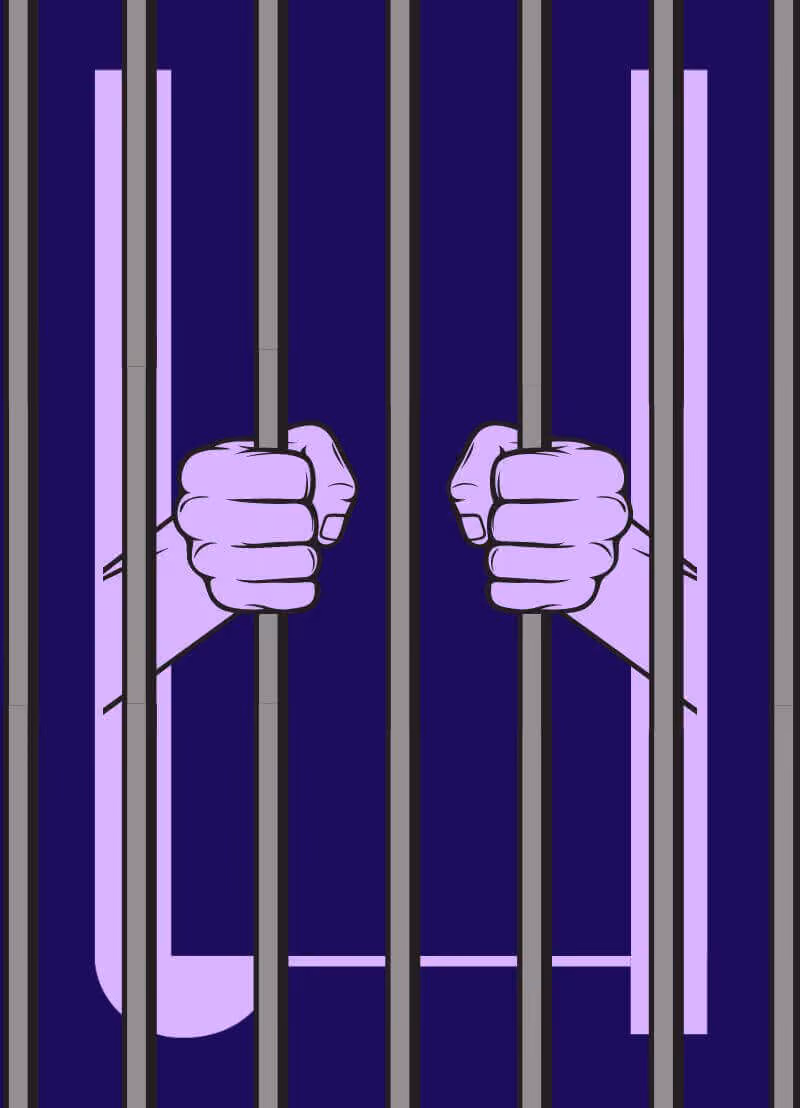 Ons gevangenissysteem staat steeds meer onder druk. Overvolle cellen, slechte levensomstandigheden en personeelsstakingen benadrukken de noodzaak voor hervormingen. Samen met prof. dr. Tom Daems, criminoloog aan de KU Leuven, namen wij onze gevangenissen onder de loep. Want is vrijheidsberoving wel een goed idee? 