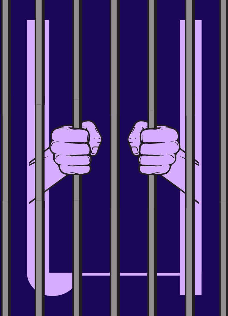 Ons gevangenissysteem staat steeds meer onder druk. Overvolle cellen, slechte levensomstandigheden en personeelsstakingen benadrukken de noodzaak voor hervormingen. Samen met prof. dr. Tom Daems, criminoloog aan de KU Leuven, namen wij onze gevangenissen onder de loep. Want is vrijheidsberoving wel een goed idee? 