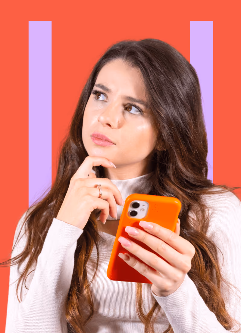 Het leven van de meeste mensen op sociale media lijkt superinteressant en plezant - ze reizen, gaan naar chique restaurants, hebben vele vrienden, maken plezier. En dan zien ze er ook nog sprankelend en mooi uit... Je zou van minder ongelukkig worden. Maar... is dat écht zo? Prof. dr. Laura Vandenbosch is communicatiewetenschapper aan de KU Leuven en ze deed er onderzoek naar: worden we ongelukkig van die perfecte beelden op sociale media?