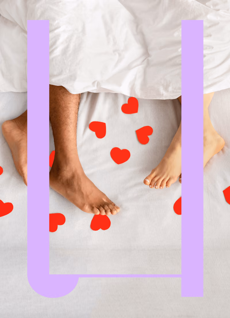 Met enkele muisklikken krijg je tegenwoordig online de meest inspirerende pornofilms te zien. Maar dat betekent blijkbaar niet dat jongeren vandaag sneller met seksualiteit bezig zijn dan vorige generaties. Integendeel. Recent wetenschappelijk onderzoek heeft uitgewezen dat anno 2024 'de eerste keer' op 17,5 jaar ligt. Meer dan een jaar later dan enkele jaren geleden. Seksuoloog aan de KU Leuven prof. dr. Paul Enzlin licht enkele mogelijke oorzaken toe.