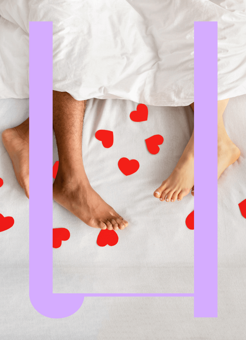 Met enkele muisklikken krijg je tegenwoordig online de meest inspirerende pornofilms te zien. Maar dat betekent blijkbaar niet dat jongeren vandaag sneller met seksualiteit bezig zijn dan vorige generaties. Integendeel. Recent wetenschappelijk onderzoek heeft uitgewezen dat anno 2024 'de eerste keer' op 17,5 jaar ligt. Meer dan een jaar later dan enkele jaren geleden. Seksuoloog aan de KU Leuven prof. dr. Paul Enzlin licht enkele mogelijke oorzaken toe.