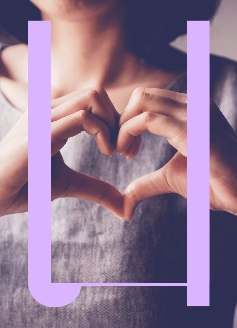 Er is een verband tussen hart- en vaatziekten en kanker. Want kankerpatiënten krijgen op latere leeftijd vaker hartproblemen. Maar mensen met een geschiedenis van hart- en vaatziekten krijgen ook vaker kanker. Hoe dat komt probeert Matthias Bosman, farmaceutisch wetenschapper aan de UAntwerpen, uit te zoeken.
