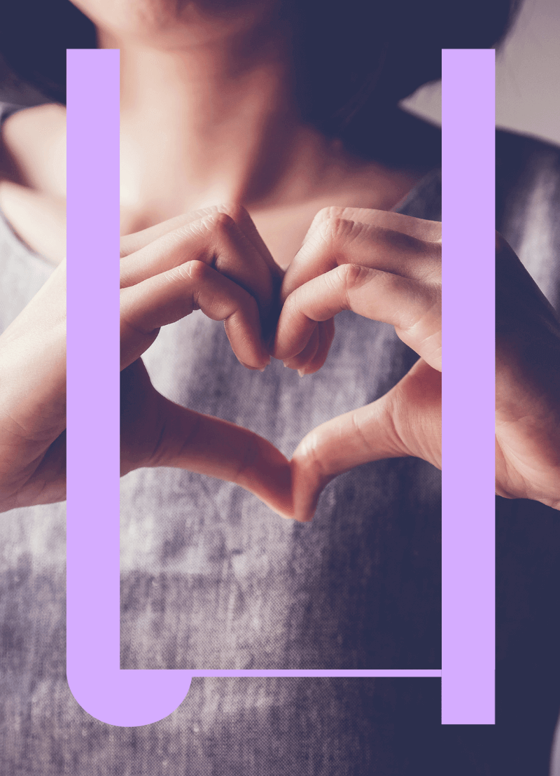 Er is een verband tussen hart- en vaatziekten en kanker. Want kankerpatiënten krijgen op latere leeftijd vaker hartproblemen. Maar mensen met een geschiedenis van hart- en vaatziekten krijgen ook vaker kanker. Hoe dat komt probeert Matthias Bosman, farmaceutisch wetenschapper aan de UAntwerpen, uit te zoeken.