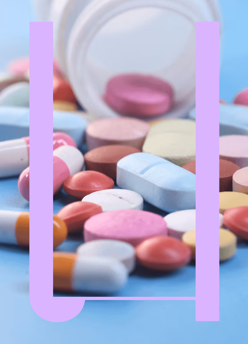 Ja, het kan dus écht... een pilletje dat je hersenen zo beïnvloedt dat je er instant gelukkig van wordt. Maar waarom brengen we het dan niet op de markt? En kan dan echt àlles in een pilletje? UGent synthetisch bioloog, prof Marjan De Mey, vertelt er alles over bij Koen Fillet en Helene Vanlathem.