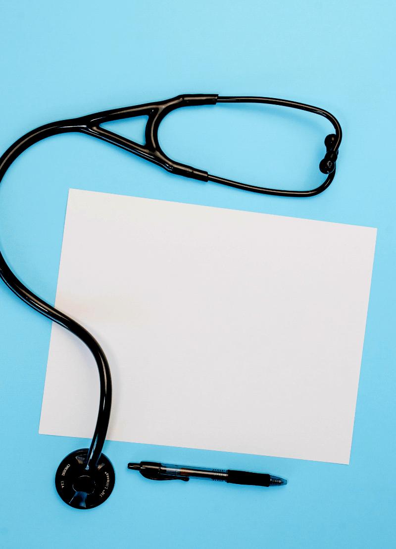 In België mogen we niet klagen over de kwaliteit van onze gezondheidszorg, maar toch vindt niet iedereen even vlot zijn weg in dat zorgsysteem. Op dat vlak kunnen we heel wat leren van de Zuid-Afrikanen, bijvoorbeeld. Hoe dat juist zit, komt socioloog prof. dr. Caroline Masquillier (UAntwerpen) vertellen.