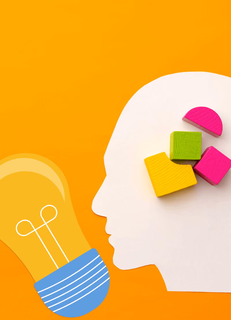 Binnen de ondernemerswereld schoppen mensen met autisme, ADHD of dyslexie het ver. Is hun (leer)stoornis net een superkracht? Of is hun eigen bedrijf opgericht uit noodzaak, omdat ze niet passen in klassieke bedrijven? Bedrijfseconoom dr. Eline Jammaers van de UHasselt doet er onderzoek naar!