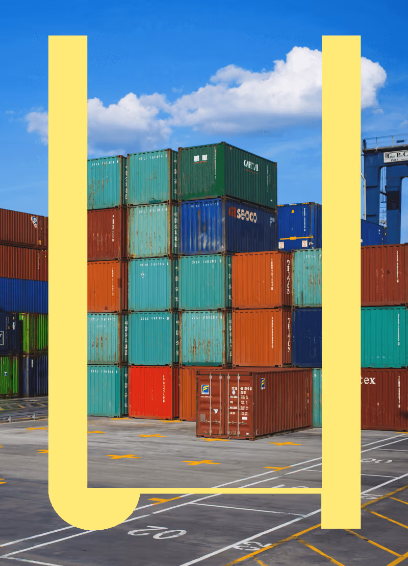 Hoe winnen we de war on drugs? Kunnen we ooit alle containers in de Antwerpse haven op cocaïne checken? Misschien zit de oplossing niet in menselijke capaciteit, maar in artificial intelligence! Want AI kan ons vertellen welke containers te checken… Professor en wiskundige Ann Nowé leidt aan de VUB het labo voor artificiële intelligentie en legt uit. Wil je meer bijleren over AI, dan kan je terecht bij VAIA, www.vaia.be