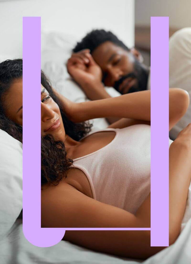 Heeft u al eens naast een snurker gelegen? En dan bedoel ik echt van die drilboren naast je oor. Of wie weet bent u zelf een snurker? Kan best. Want er is sprake van een ware snurk-pandemie. Dat zegt professor en tandheelkundige Miche De Meyer van de VUB. En die pandemie moeten we dringend de wereld uithelpen, want het veroorzaakt jammer genoeg heel wat echtscheidingen...