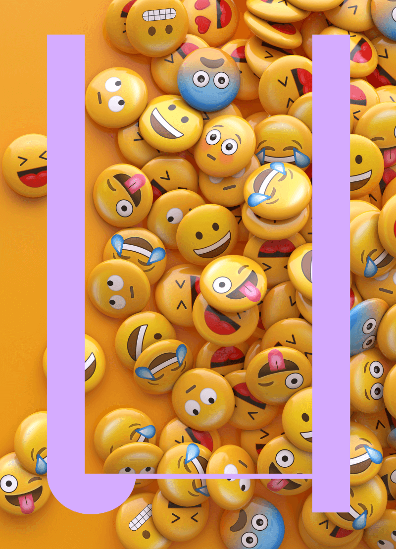 Woede, blijdschap, verdriet... het lijkt of iedereen in de wereld de grote emoties hetzelfde ervaart. Waardoor we ons als mensen ook allemaal verbonden voelen. En toch... waarom lijkt een Japanner zo emotieloos en een Braziliaan één en al emotie? Sociaal psycholoog (KU Leuven) Batja Mesquita verrichtte jarenlang baanbrekend onderzoek naar de wetenschap achter emoties. Want die zijn misschien toch niet zo universeel als ze lijken...