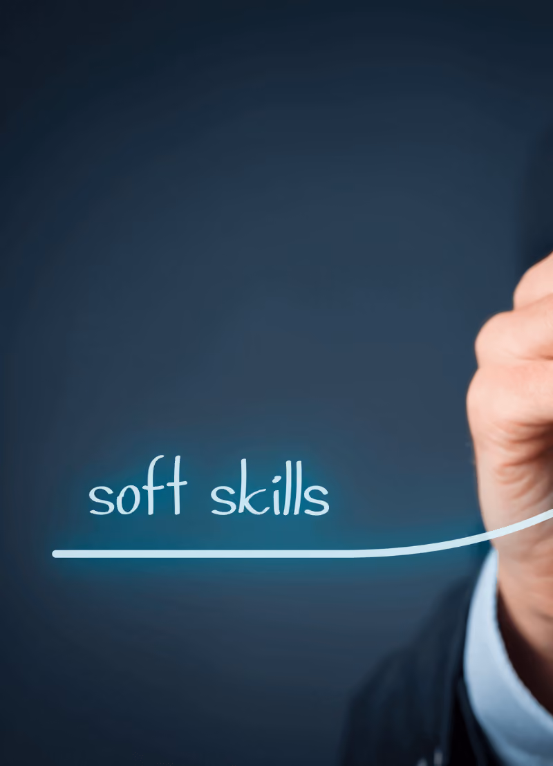 Je weet intussen missschien al theoretisch hoe je een onderneming moet opstarten. Maar, daarom wordt je onderneming nog geen succes. Er is namelijk iets dat vaak wordt vergeten in het hele verhaal: soft skills en hoe groot jouw persoonlijk aandeel is in het succesvol maken van je zaak. Pieter Vandekerkhof, professor ondernemerschap aan de UHasselt scheef er een boek over en vat de essentie samen in deze podcast. Check zijn boek: Soft Skills in Ondernemerschap Bronfragmenten: YouTube (https://www.youtube.com/watch?v=_dn0MJY3NZc en https://www.youtube.com/watch?v=1Dv-ldGLnIY)