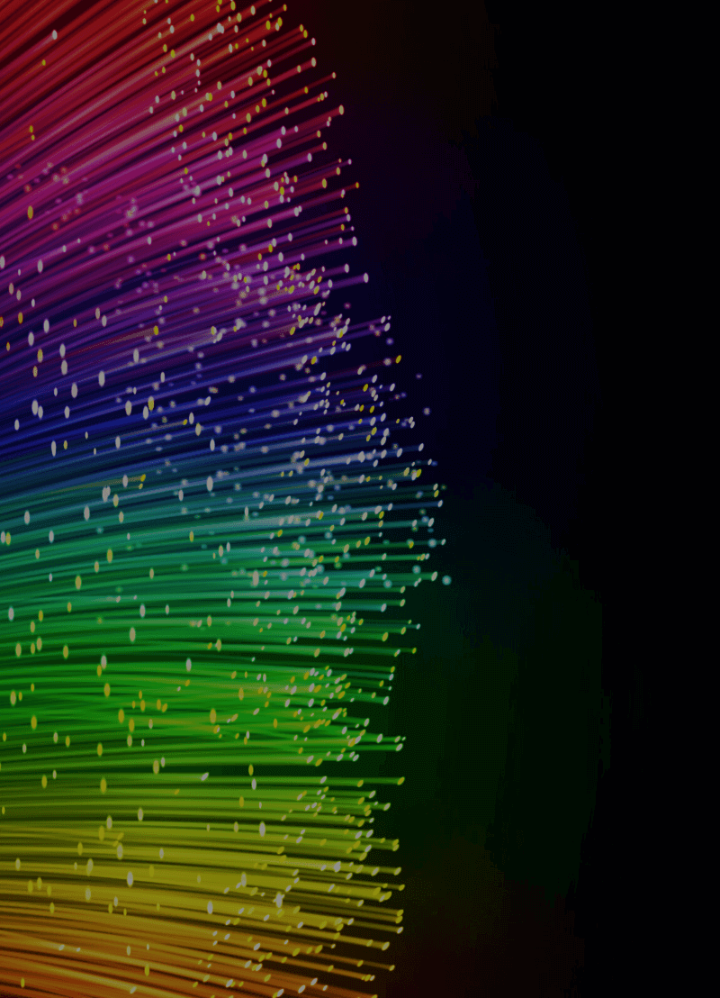 Is het nog wel verantwoord om voor een kortstondig zakenreisje naar Amerika en terug te vliegen? Met de hoeveelheid aan kerosine dat het vliegtuig verbrandt tijdens die vlucht misschien niet, nee. Maar wat nu als je een vliegtuig uit veel lichter materiaal kan bouwen, waardoor het dus minder brandstof nodig heeft? Dat materiaal bestaat! Maar... het kan helaas niet zo goed tegen een stootje. Dr. ir. Sidney Goossens, ingenieur fotonica (we leggen je uit wat dat is!) aan de VUB vertelt in zijn college hoe hij dat gaat oplossen.
