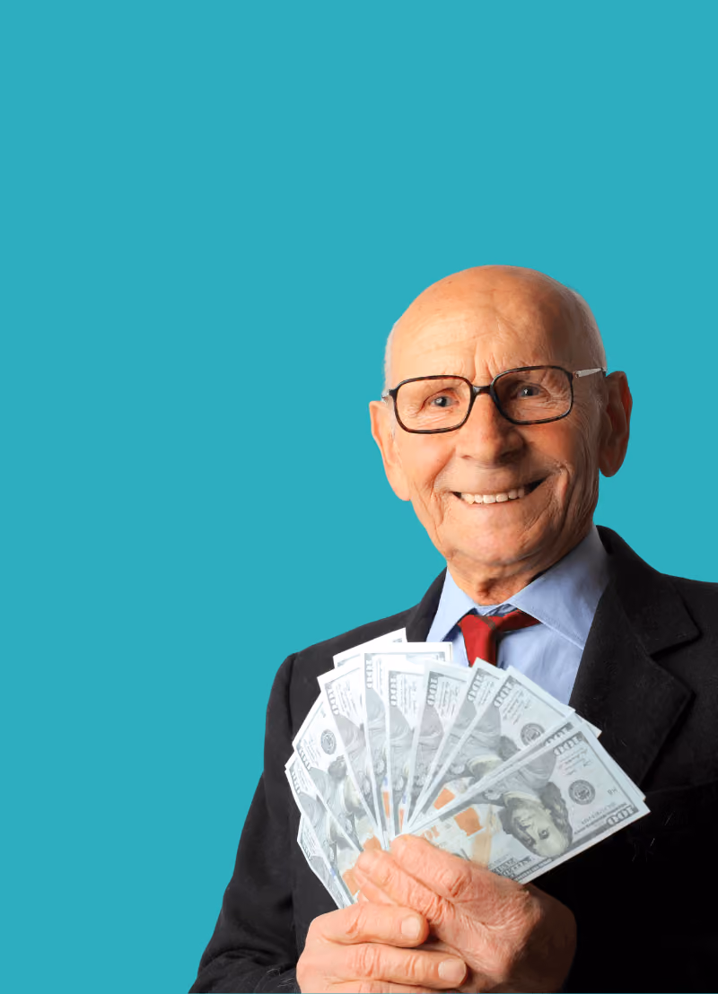 Hoeveel invloed denk je te hebben op hoe oud je uiteindelijk zal worden? En in welke mate is je levensverwachting op voorhand al bepaald. Sociologe Katrien Vanthomme onderzoekt welke rol onze jobs, rijkdom en woonplaats daar in kunnen spelen en hoe dat dan komt.