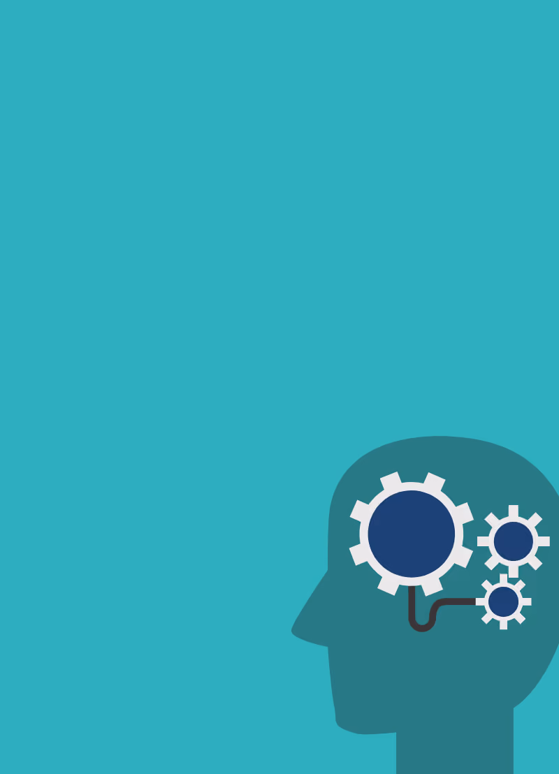 De mens staat helemaal bovenaan de voedselketen dankzij zijn superieure intellect. Of dat is toch wat de meeste mensen denken. Maar, is de mens wel zo'n logisch denker? Hoog tijd om er met prof. dr. Lorenz Demey (KU Leuven) een filosofisch logicus bij te halen.