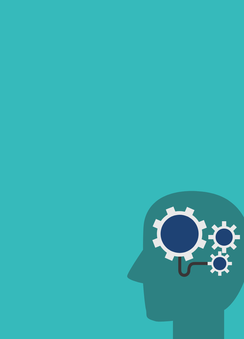 De mens staat helemaal bovenaan de voedselketen dankzij zijn superieure intellect. Of dat is toch wat de meeste mensen denken. Maar, is de mens wel zo'n logisch denker? Hoog tijd om er met prof. dr. Lorenz Demey (KU Leuven) een filosofisch logicus bij te halen.