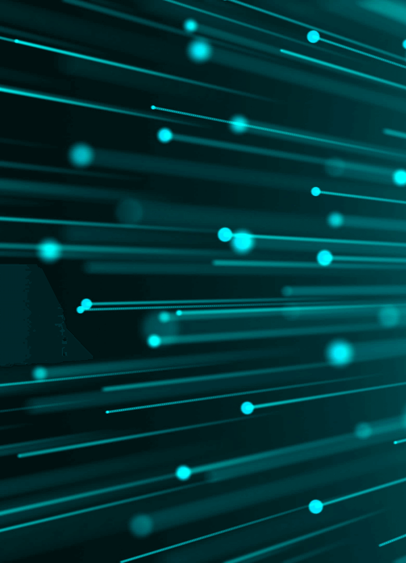 Deze podcast gaat over fotonica, een tak binnen de ingenieursopleidingen die niemand lijkt te kennen, maar de hele wereld de afgelopen 20 jaar grondig door elkaar geschud heeft. Van het kleine cameraatje in je gsm, glasvezelkabels of een scanners bij voedingsproducten: allemaal zit er fotonica achter én zorgt het ervoor dat ons leven een pak makkelijker is geworden. Professor Nathalie Vermeulen geeft een basislesje fotonica op een heel heldere manier. In deze podcast maakt professor Nathalie Vermeulen (VUB) je wegwijs in de wondere wereld van de fotonica. Een tak in de wetenschap waar jij misschien nog nooit van gehoord hebt, maar waar je wel elke dag - minstens één keer - gebruikt van maakt. Van sneller internet tot kikkers uit je spinazie halen... het komt allemaal aan bod! 