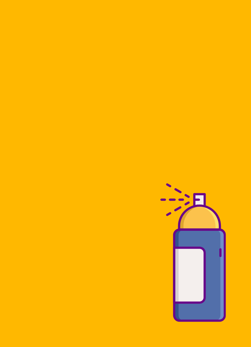 Heb jij al eens gehoord van perovskiet? Als dat niet zo is, brengt materiaalkundige dr. Aslihan Babayigit (UHasselt) daar graag verandering in. Zij doet onderzoek naar dit veelbelovende materiaal dat hernieuwbare energie wel eens een extra duwtje in de rug zou kunnen geven. Komen zonnepanelen binnenkort uit een spuitbus? Dat zou zomaar eens kunnen!