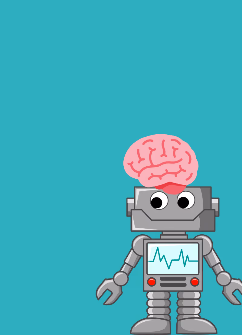 We weten nog altijd niet alles over ons eigen brein: tussen onze twee oren gebeuren dingen die wetenschappers niet kunnen verklaren. Maar, wist je dat we hier de hulp van computerwetenschappers kunnen inschakelen? Door het maken van robots, ontdekken zij soms iets over de werking van ons eigen menselijke brein! En we hebben zo'n computerwetenschapper bij ons uitgenodigd: professor Tony Belpaeme van de UGent. Hij komt je vertellen hoe een robot je iets leert over de werking van je eigen brein.