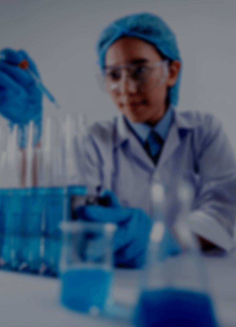 Wetenschappers weten, dat zit nu eenmaal in de naam van hun beroep. Maar elke grootse uitvinding of ontdekking wordt voorafgegaan door dagen, weken en zelfs jaren twijfel. Dr. Marjan Doom ziet als curator van het Gents Universiteitsmuseum schoonheid en poëzie in die twijfel. Waar die zit, legt ze je graag uit.