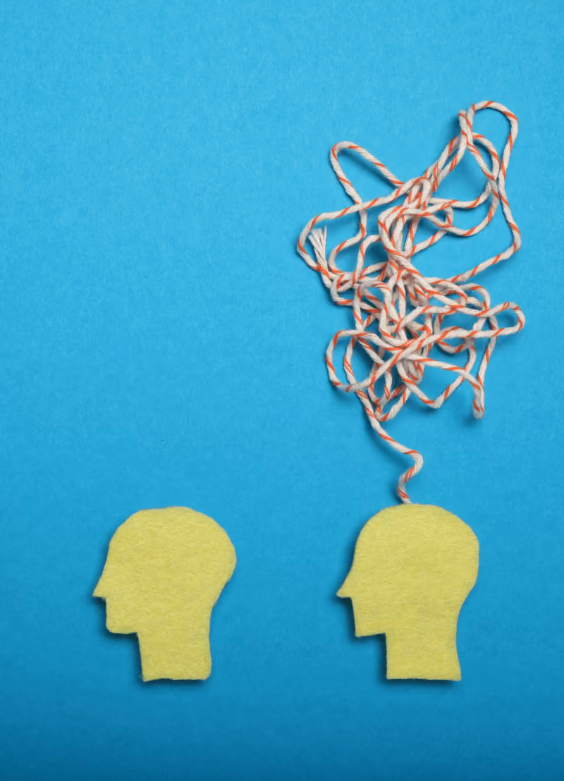 Kinderen met ADHD worden soms ambetant van zichzelf. En dan kunnen medicijnen helpen. Rilatine bijvoorbeeld. Maar Rilatine kan ook bijwerkingen hebben. Daarom gaat Annelies Verlaet (UAntwerpen) op zoek naar alternatieve oplossingen. 