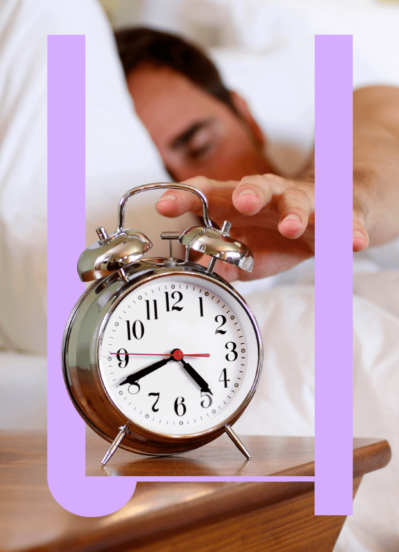 In 't weekend lekker lang uitslapen... Heel wat mensen vinden het heerlijk én hebben het ook nodig om te herstellen van een hele week te weinig slaap. Denken ze... Prof. An Mariman is slaap-expert aan de UGent en legt in deze podcast uit waarom extra lang slapen niet helpt tegen slaaptekort en wat het verschil is tussen rusten en slapen.