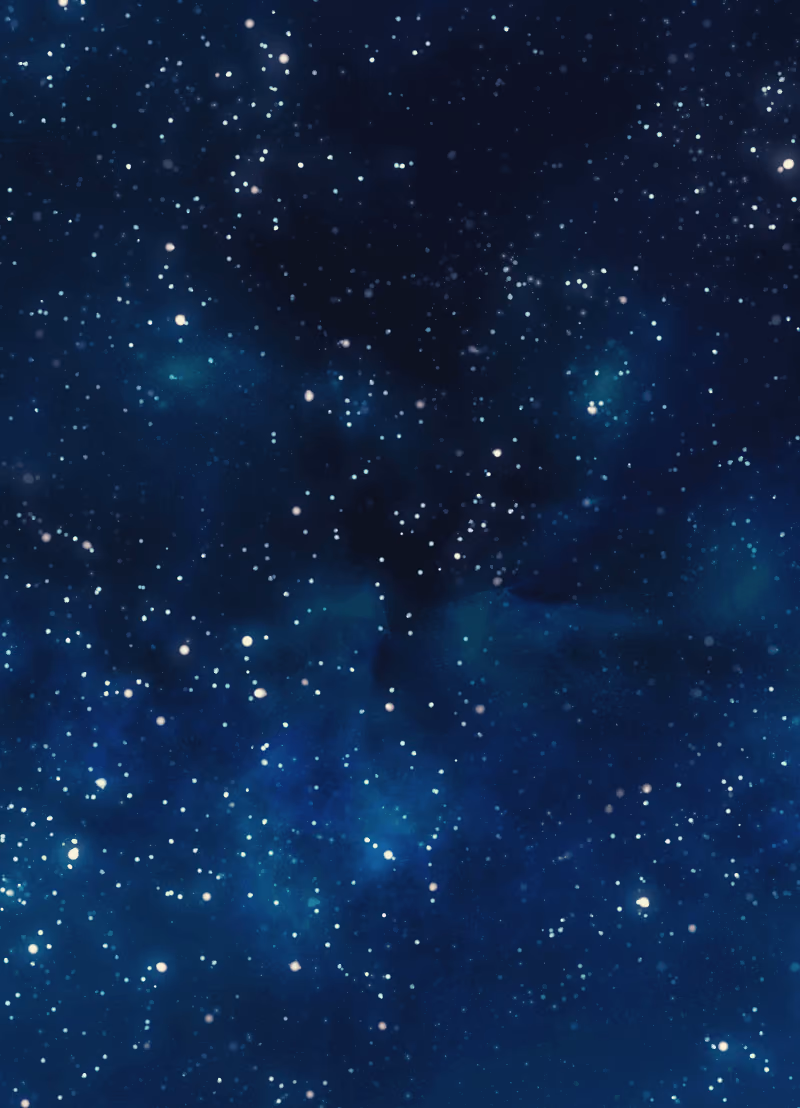 We are stardust, zong Joni Mitchell 50 jaar geleden. En hoewel Joni geen sterrenkundige was, had ze gelijk! Wie dit wetenschappelijk kan onderbouwen is astrofysicus Conny Aerts (KU Leuven). In een boeiend betoog dat tot de verbeelding spreekt, kom je te weten hoe sterren imploderen of exploderen en daarbij sterrenstof het universum in katapulteren.