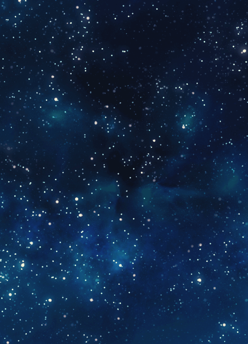 We are stardust, zong Joni Mitchell 50 jaar geleden. En hoewel Joni geen sterrenkundige was, had ze gelijk! Wie dit wetenschappelijk kan onderbouwen is astrofysicus Conny Aerts (KU Leuven). In een boeiend betoog dat tot de verbeelding spreekt, kom je te weten hoe sterren imploderen of exploderen en daarbij sterrenstof het universum in katapulteren.