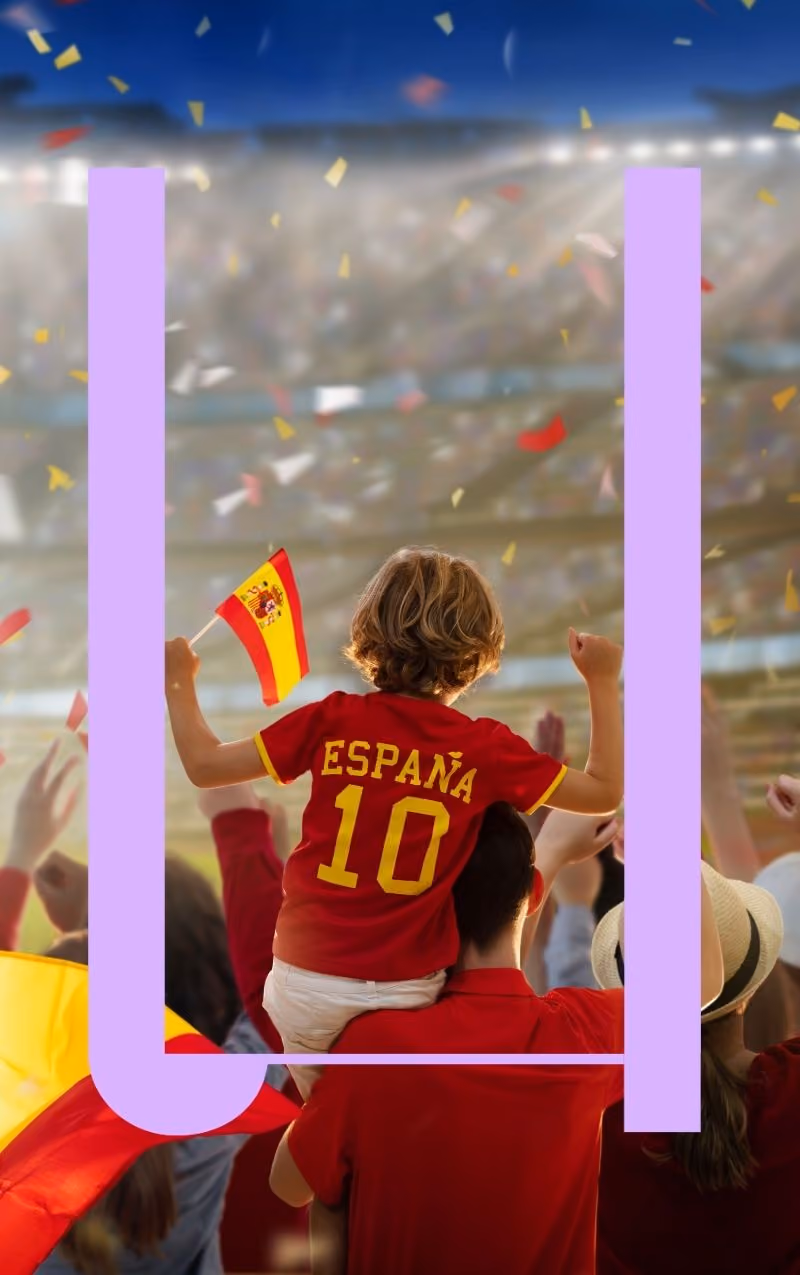 Corona was een speciaal jaar. Ook voor de sport. Na de voetbalcompetitie, die doorging zonder publiek, moeten ook de Olympische atleten het stellen zonder supporters. Wat is het effect hiervan op hun prestaties? Presteren zij slechter zonder aanmoediging? Of net beter? Filip Boen, professor aan de KU Leuven, neemt ons mee naar de wereld van de sportpsychologie en publiek.