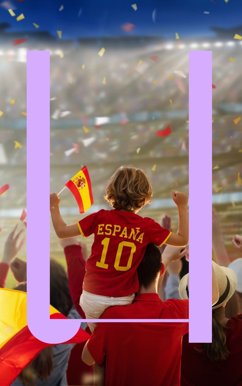 Corona was een speciaal jaar. Ook voor de sport. Na de voetbalcompetitie, die doorging zonder publiek, moeten ook de Olympische atleten het stellen zonder supporters. Wat is het effect hiervan op hun prestaties? Presteren zij slechter zonder aanmoediging? Of net beter? Filip Boen, professor aan de KU Leuven, neemt ons mee naar de wereld van de sportpsychologie en publiek.