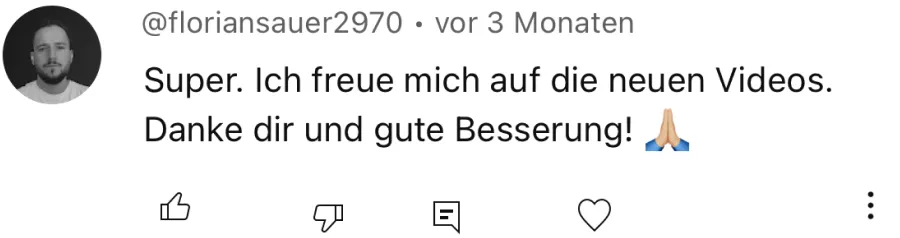 FlorianSauer