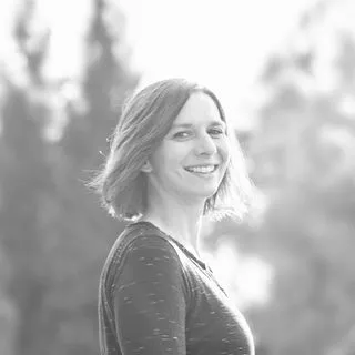 Sabine R.