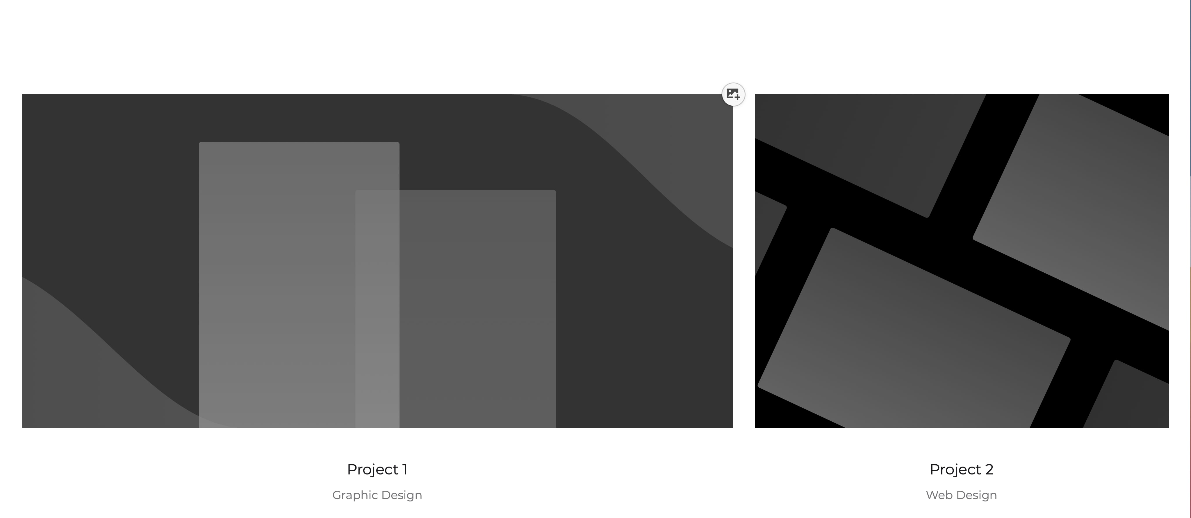 Im Webflow Editor Bilder ändern