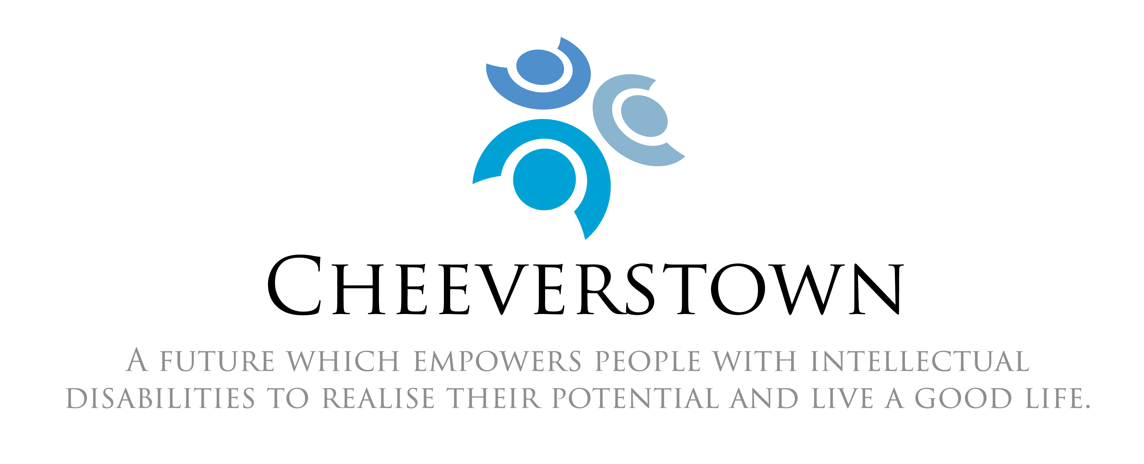 Cheeverstown are seeking Expressions of Interest for a HR Specialist Board member