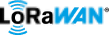 LoRaWAN logo