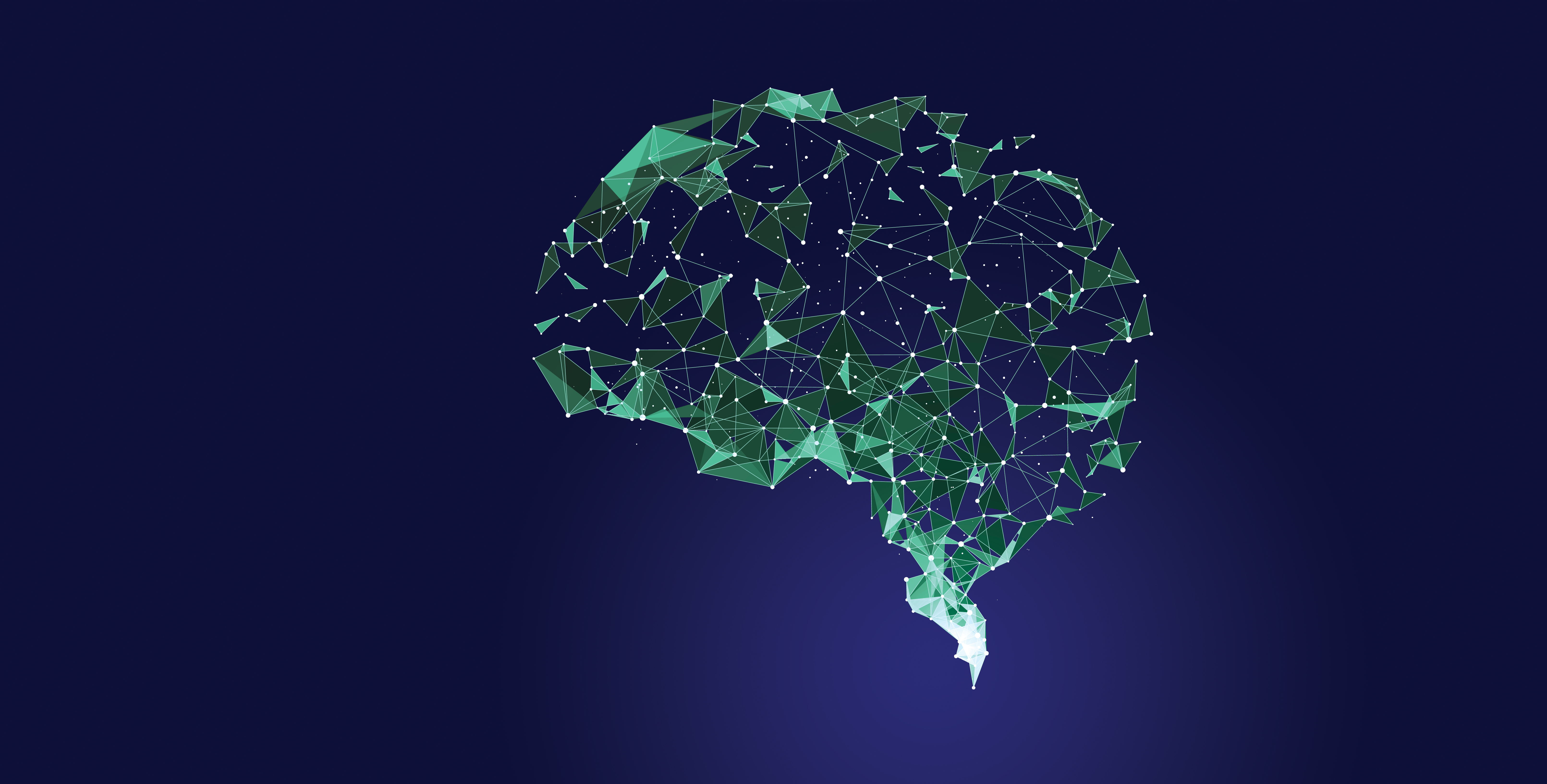 World's first commercial wearable brain scanner launched