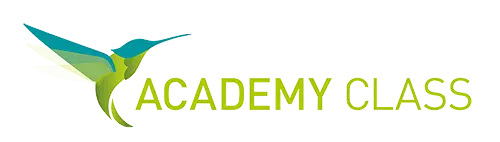 Academy_class_logo