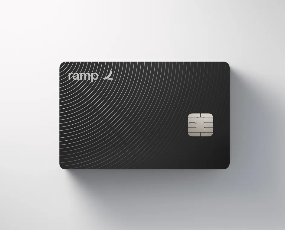 365 Retail Markets What s That Charge Ramp 365 Retail Markets What s That Charge Ramp