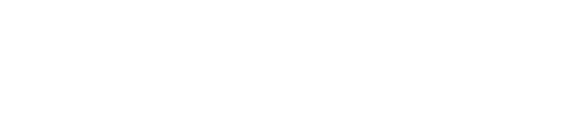 Spend Management, Corporate Cards & Accounts Payable Solutions | Ramp