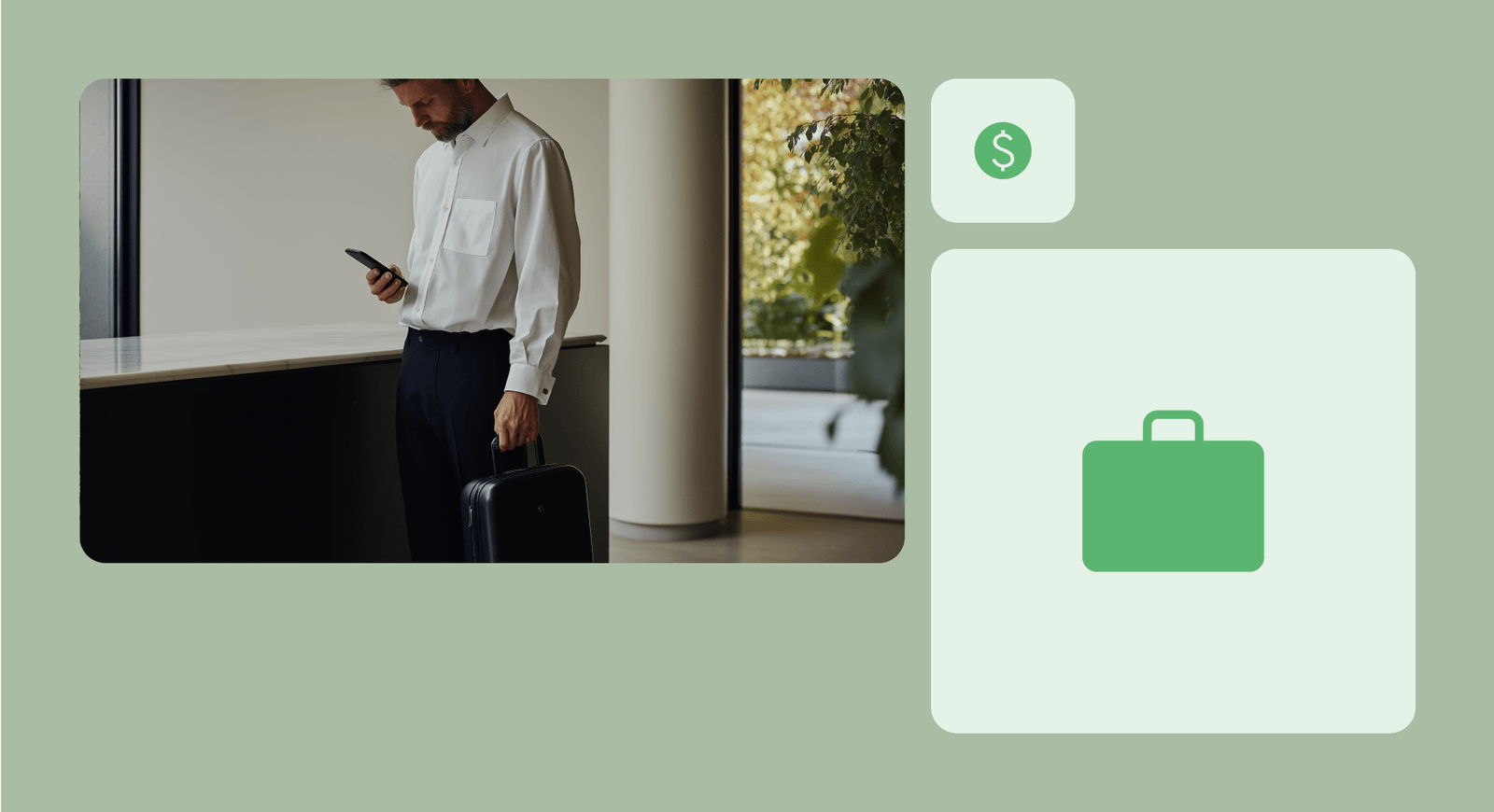 Houston Per Diem Rates & Calculator