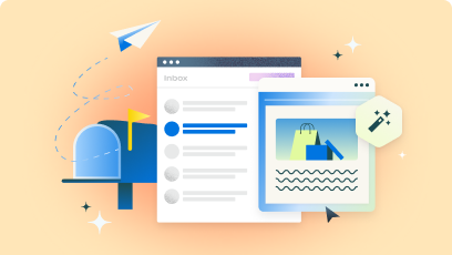 ai inbox webinar