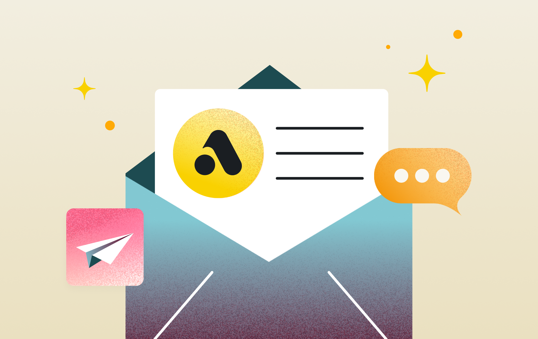 Yotpo has announced Attentive as their preferred partner for SMS and email solutions.