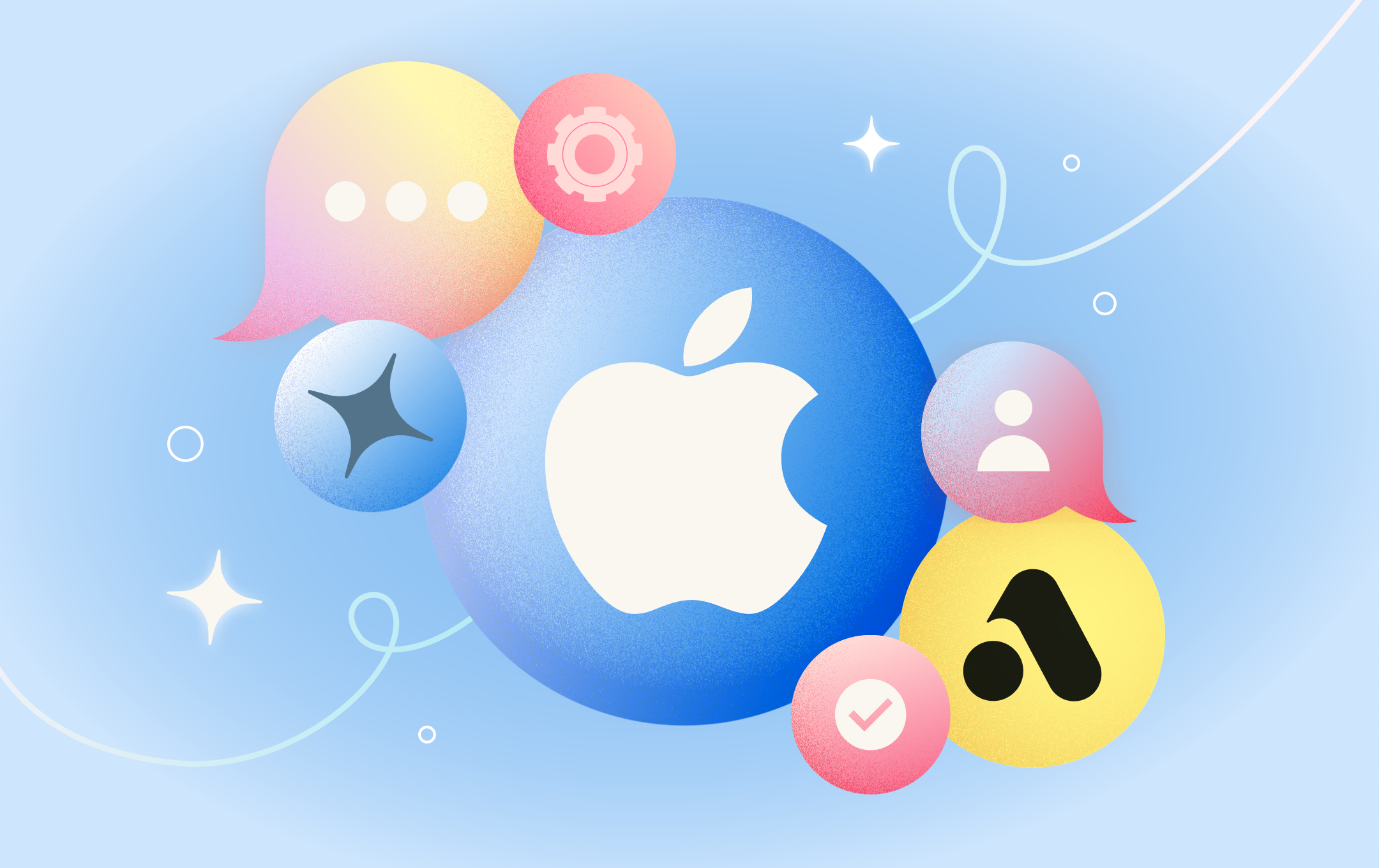 ios 26 